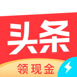 最新HTH体育官网的入口在哪里 Sports信息与玩法解析
