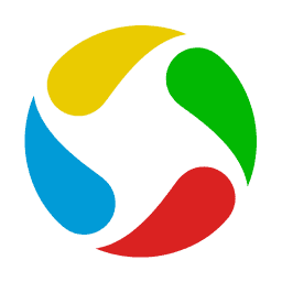 KY Official: Your Go-To Source for Industry News and Updates