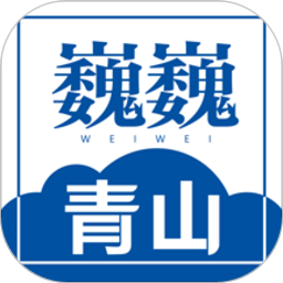 HUOHU Official: Unlocking the Secrets of Modern Technology