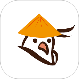 世界杯官网：全球足球迷的必备信息源
